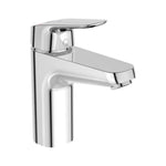 Ideal Standard Ceraflex håndvaskarmatur med BlueStart, krom