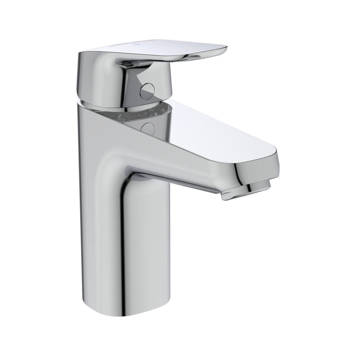 Ideal Standard Ceraflex håndvaskarmatur med BlueStart, krom