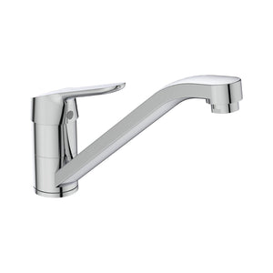 Ideal Standard Ceraflex køkkenarmatur med lav tud, krom