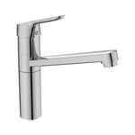 Ideal Standard Ceraflex BlueStart køkkenarmatur, krom