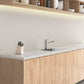 Ideal Standard Ceraflex BlueStart køkkenarmatur, krom – miljøbillede