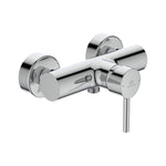 Ideal Standard Ceraline brusearmatur, krom