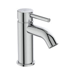 Ideal Standard Ceraline håndvaskarmatur, krom