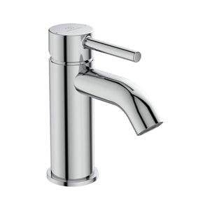 Ideal Standard Ceraline håndvaskarmatur, krom