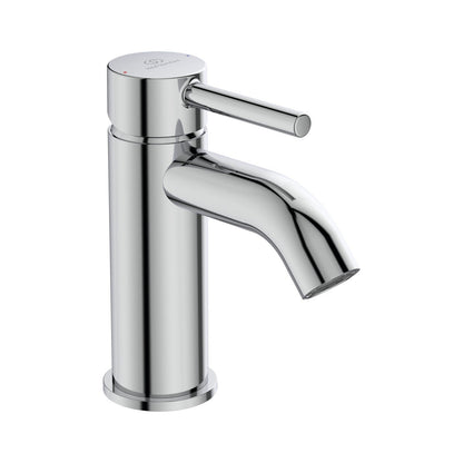 Ideal Standard Ceraline håndvaskarmatur, krom