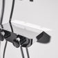 Ideal Standard Ceraplus Safe OX brusesæt med termostat, krom – miljøbillede
