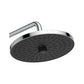 Ideal Standard Ceratherm T25+ brusesystem med termostat, krom