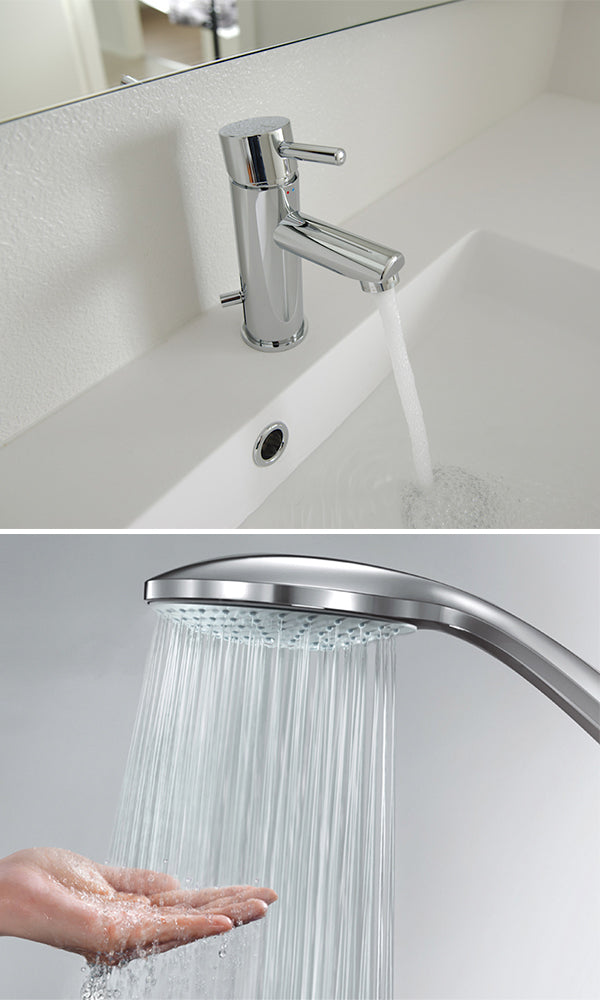 ideal-standard-funktioner