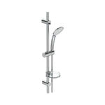 Ideal Standard Idealrain M1 brusesæt, krom