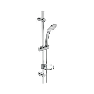 Ideal Standard Idealrain M1 brusesæt, krom