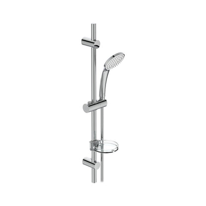 Ideal Standard Idealrain M1 brusesæt, krom