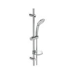 Ideal Standard Idealrain M3 brusesæt, krom