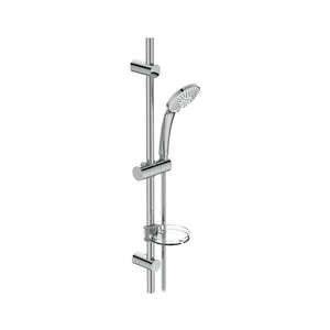 Ideal Standard Idealrain M3 brusesæt, krom