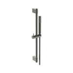 Ideal Standard Idealrain Pro brusesæt, Magnetic Grey