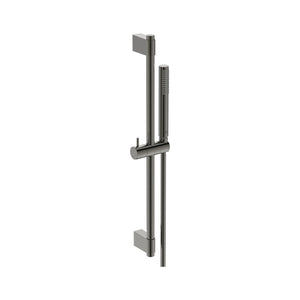 Ideal Standard Idealrain Pro brusesæt, Magnetic Grey