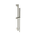 Ideal Standard Idealrain Pro brusesæt, Silver Storm