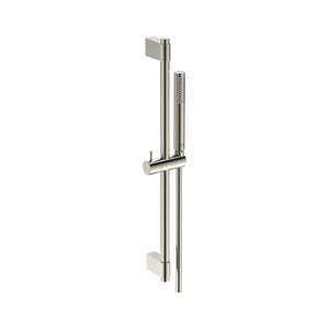 Ideal Standard Idealrain Pro brusesæt, Silver Storm
