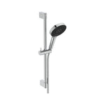 Ideal Standard Idealrain Solos brusesæt, krom