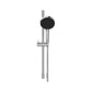 Ideal Standard Idealrain Solos brusesæt, krom