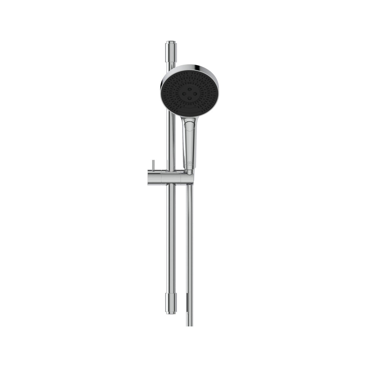Ideal Standard Idealrain Solos brusesæt, krom