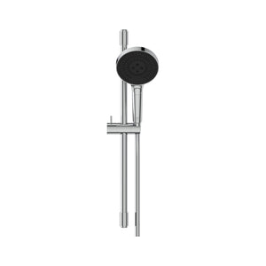 Ideal Standard Idealrain Solos brusesæt, krom