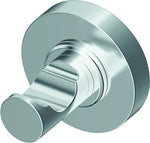 Ideal Standard IOM håndklædekrog, krom