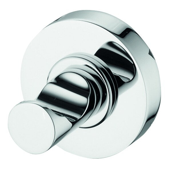 Ideal Standard IOM håndklædekrog, krom