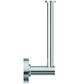 Ideal Standard IOM toiletrulleholder, krom