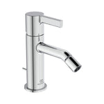 Ideal Standard Joy bidetarmatur, krom