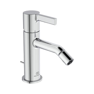 Ideal Standard Joy bidetarmatur, krom