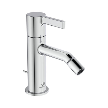 Ideal Standard Joy bidetarmatur, krom