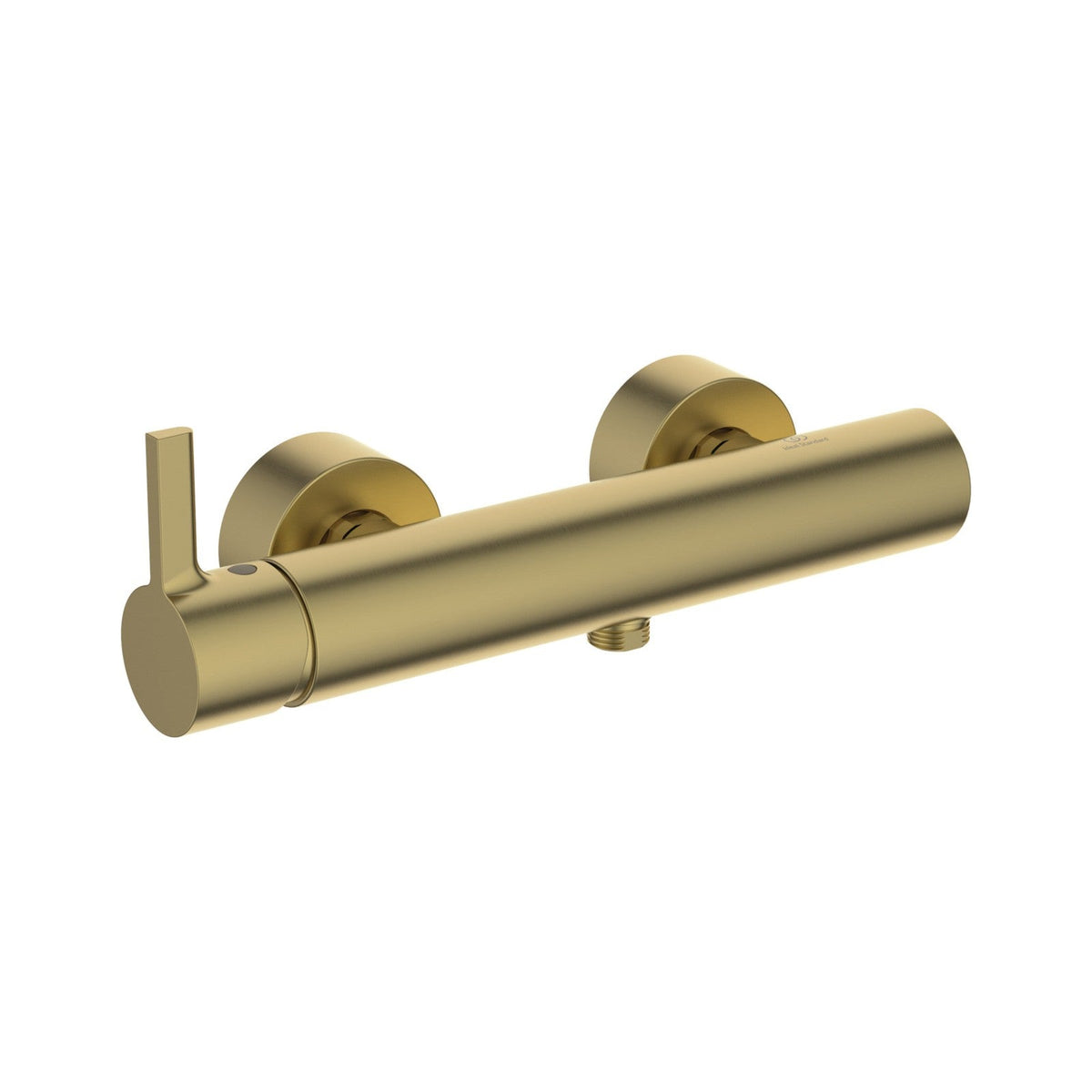 Ideal Standard Joy brusearmatur, Brushed Gold