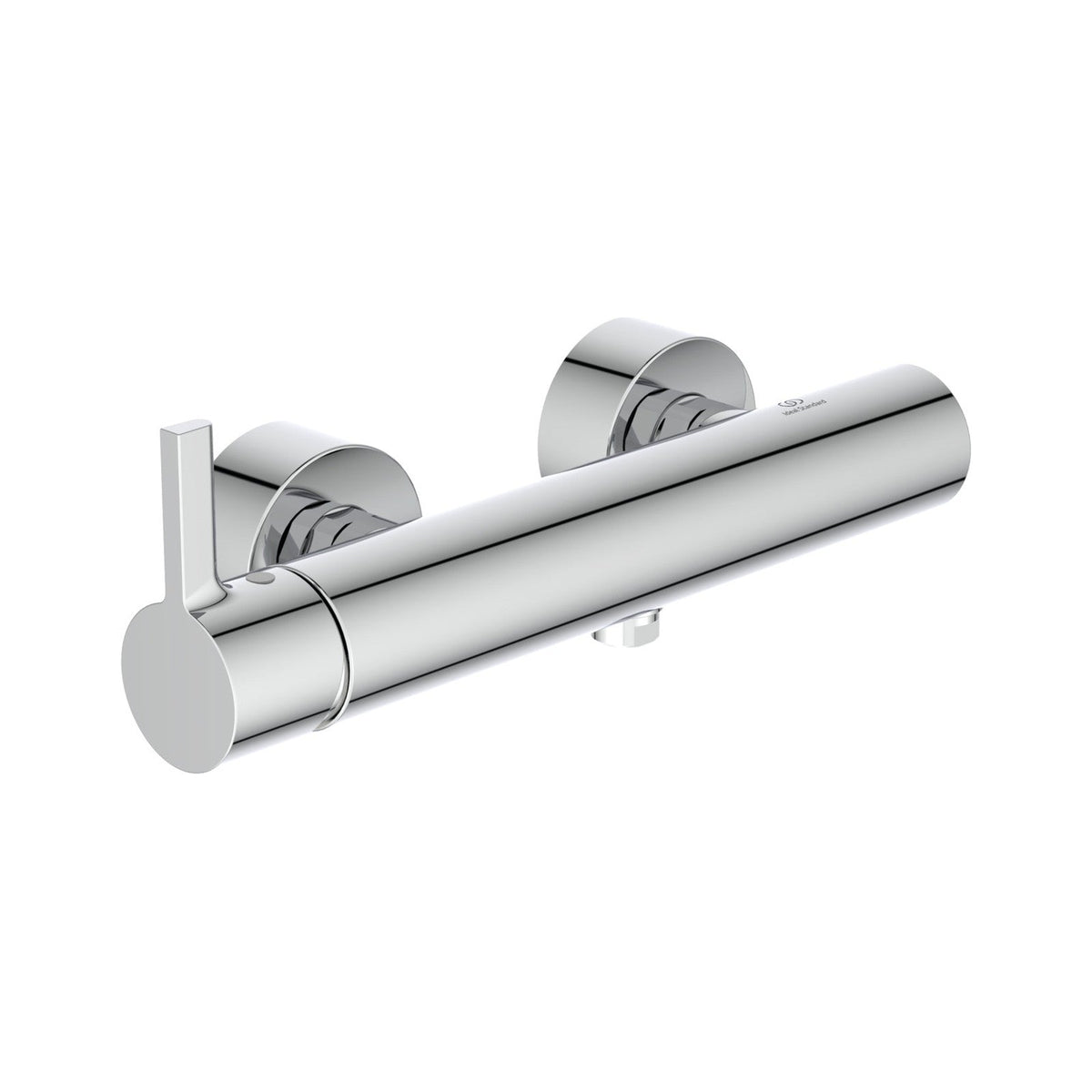 Ideal Standard Joy brusearmatur, krom