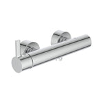 Ideal Standard Joy brusearmatur, krom