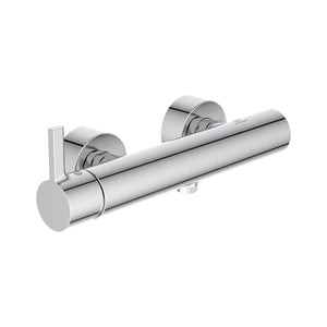 Ideal Standard Joy brusearmatur, krom