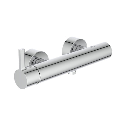Ideal Standard Joy brusearmatur, krom