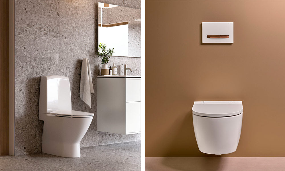 Køb højt toilet her