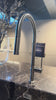 Hansgrohe køkkenarmatur