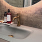 Grohe Essence håndvaskarmatur video 