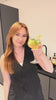 Lav drink med Quooker Cube