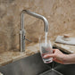 Quooker Fusion Square, sort