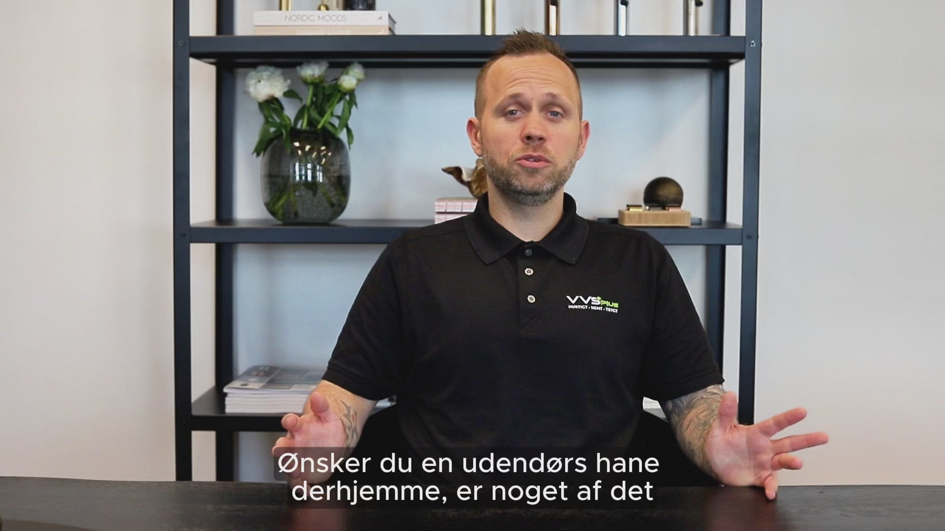 Load video: 