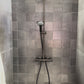 Grohe Euphoria 310 brusesæt