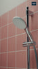 GROHE bruser