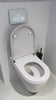 Duravit toilet