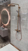 Grohe Euphoria