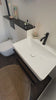 Hansgrohe badeværelse