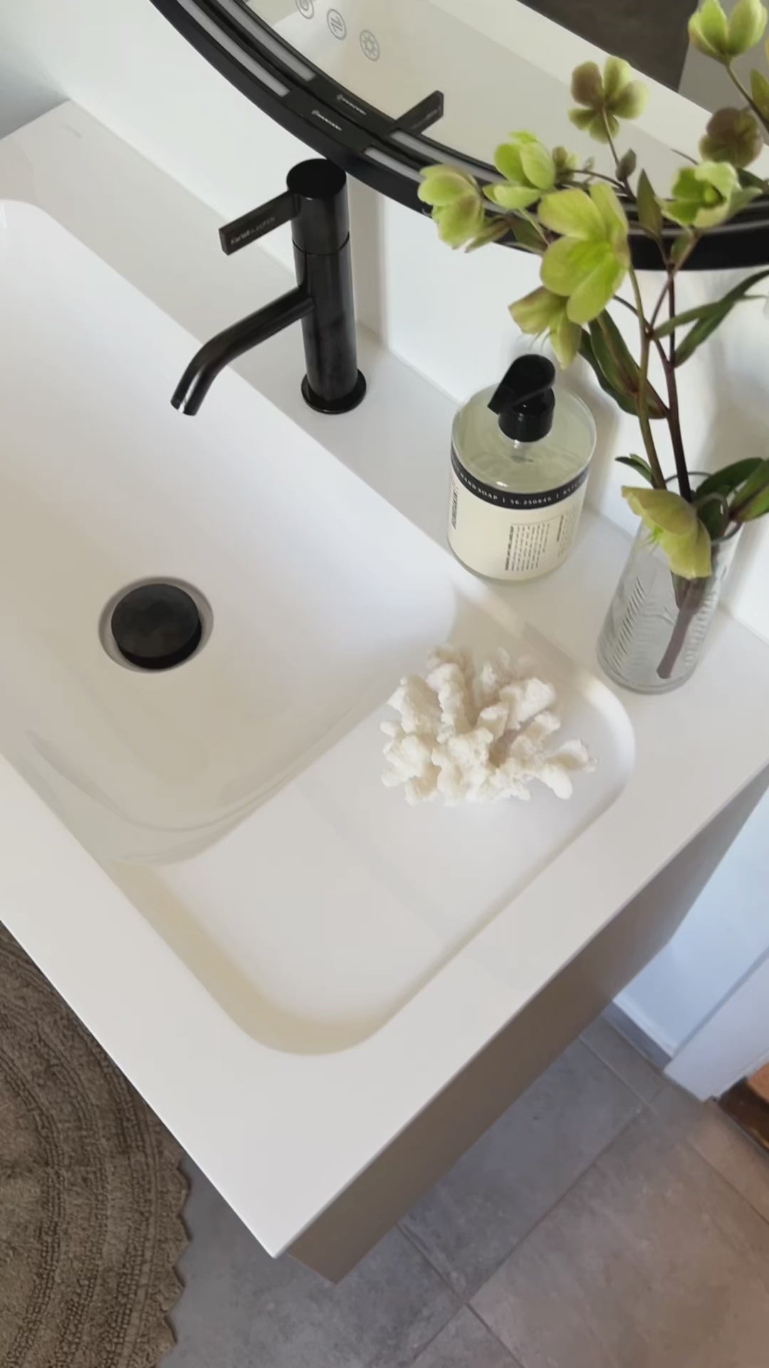 Indlæs video: 