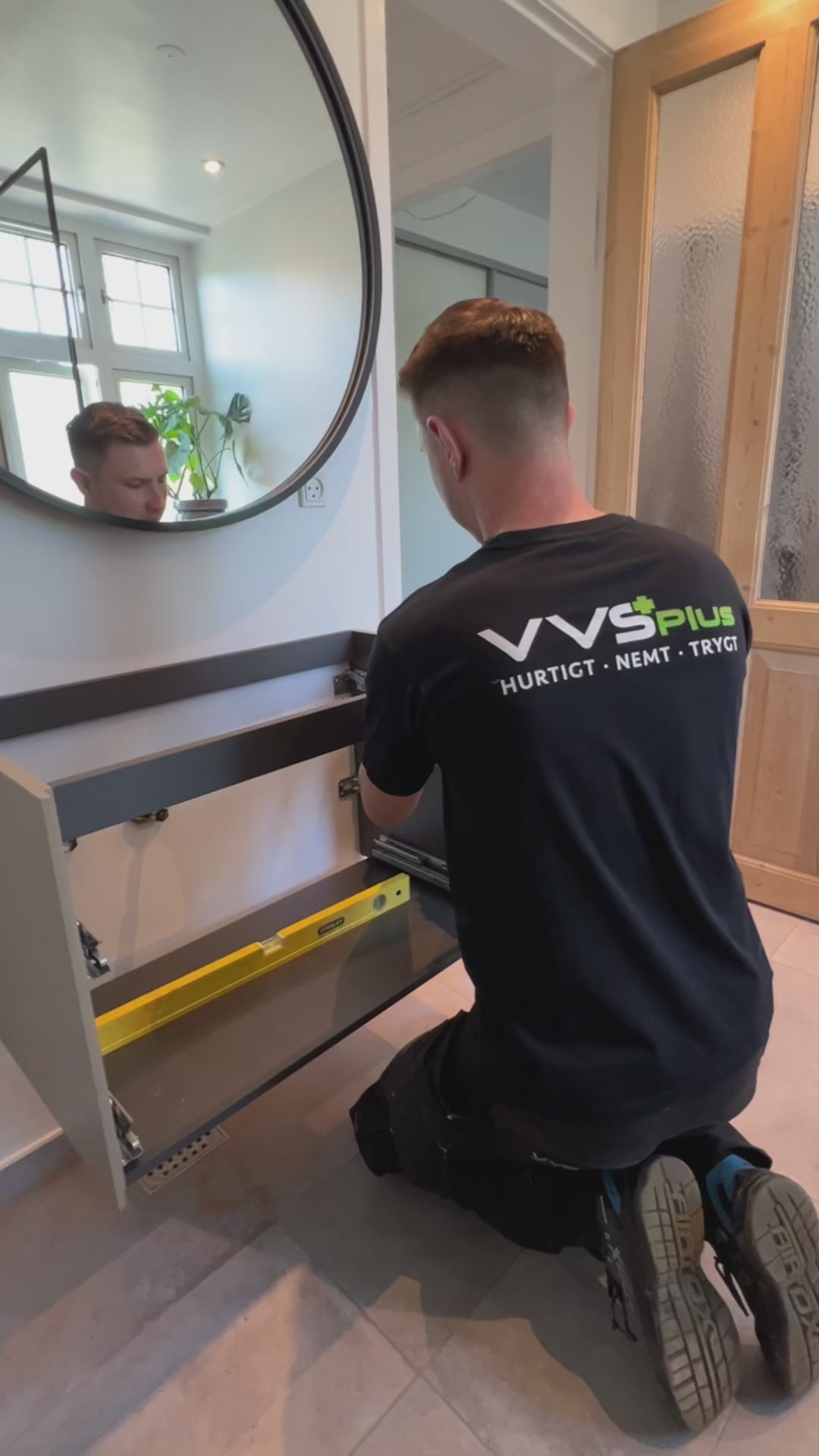 Indlæs video: 