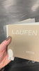 Laufen Meda farver